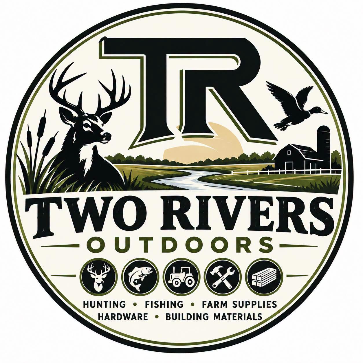 Two Rivers Outdoors